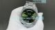 8+ Factory Super Clone Rolex Day-Date 40 Gain Weight Olive Green President Watch (3)_th.jpg